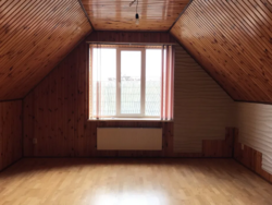 ������� � ��� �������������� ���� 5