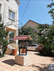 У продажу 2-х рівневий будинок. с.Нова Долина фото 1 У продажу 2-х рівневий будинок. с.Нова Долина фото 1