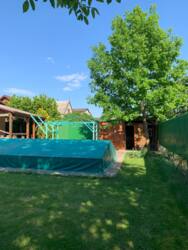 � ����� ��������, �������������� ������� � ���� ������, ��� ������������. ���� 20