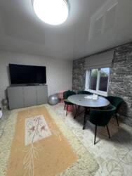 ��������� ���������� ������� ��� ���� ���� 6