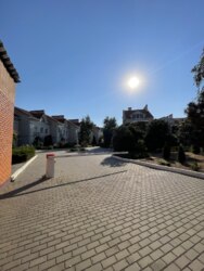 �������� � ����������� ��������� �������� ���������������� ���� 8