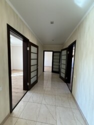 ������� ��� �����. ������� ������ � ������ ������ ���� 30