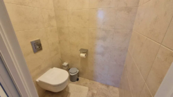 � ������� �������� � �.���������� ���� 13