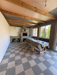 ������� ��� �����. ������� ������ � ������ ������ ���� 11