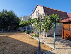 �������� ������� � ������������ (���������), ���� �/� �������� ���� 14