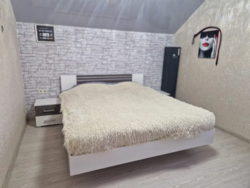 ������� ���� ����� ���� 5