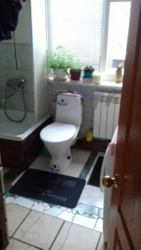 ������� � �. ��������������� , ���� '���', ��� �. ����������� ���� 8