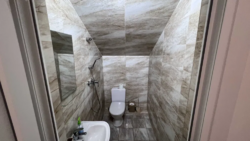 ������� � ��������. �������. ���� 18