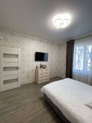 �������� ������� � �.��������������� ���� 18