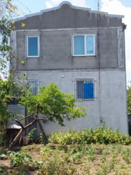   2-    .,    5