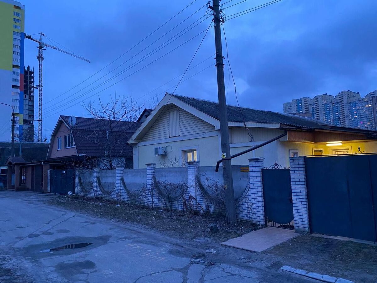 ��������� ������� ����������� ��������, 13, ���, ���������� ���� 1