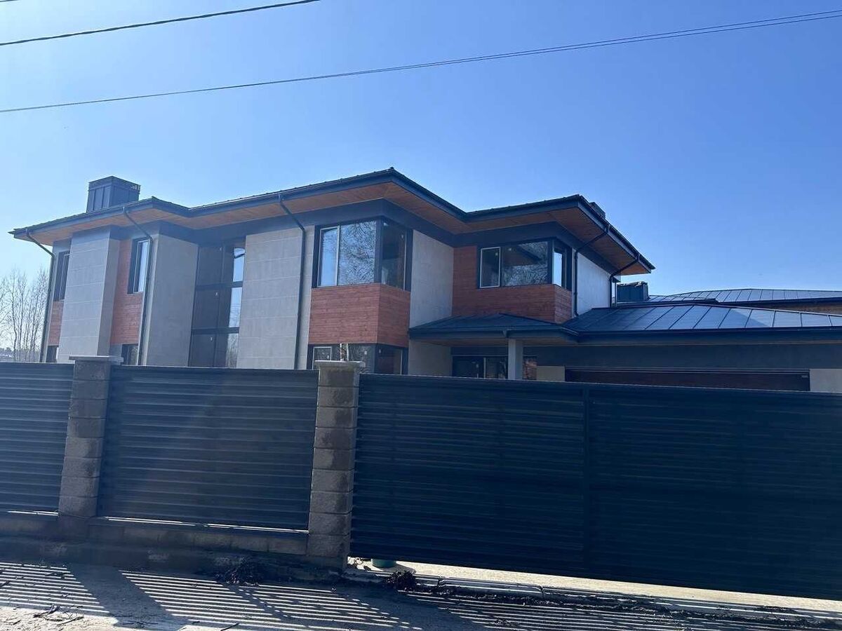 ��������� ������� ���������-������, 44, �����, �����������, ������� ���� 1