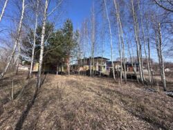 ��������� ������� ���������-������, 44, �����, �����������, ������� ���� 11