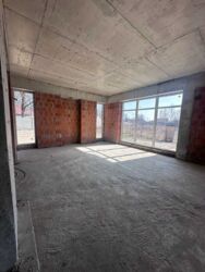 ��������� ������� ���������-������, 44, �����, �����������, ������� ���� 6