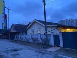 ��������� ������� ����������� ��������, 13, ���, ���������� ���� 1