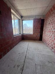 ��������� ������� ���������-������, 44, �����, �����������, ������� ���� 10