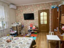 ��������� ������� ����������� ��������, 13, ���, ���������� ���� 6