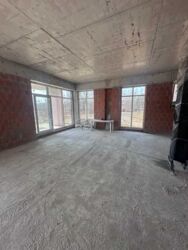 ��������� ������� ���������-������, 44, �����, �����������, ������� ���� 7