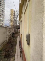 ��������� ������� ����������� ��������, 13, ���, ���������� ���� 9