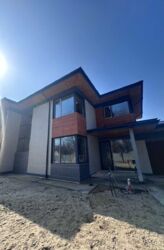 ��������� ������� ���������-������, 44, �����, �����������, ������� ���� 2