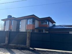 ��������� ������� ���������-������, 44, �����, �����������, ������� ���� 1