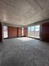 ��������� ������� ���������-������, 44, �����, �����������, ������� ���� 8