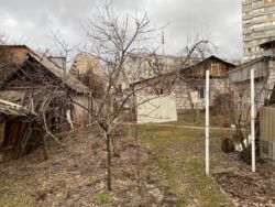 ��������� ������� ����������� ��������, 13, ���, ���������� ���� 7