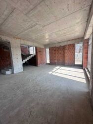 ��������� ������� ���������-������, 44, �����, �����������, ������� ���� 5