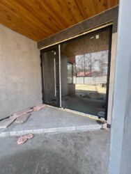 ��������� ������� ���������-������, 44, �����, �����������, ������� ���� 4