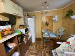 ��������� ������� ����������� ��������, 13, ���, ���������� ���� 8