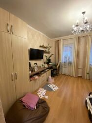 ��������� ������� ����������� ��������, 13, ���, ���������� ���� 15