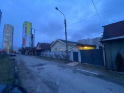 ��������� ������� ����������� ��������, 13, ���, ���������� ���� 13