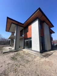 ��������� ������� ���������-������, 44, �����, �����������, ������� ���� 3