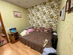 ��������� ������� ����������� ��������, 13, ���, ���������� ���� 10