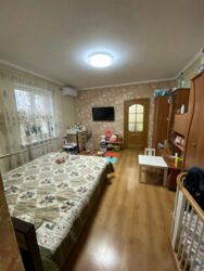 ��������� ������� ����������� ��������, 13, ���, ���������� ���� 5