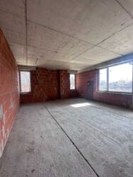 ��������� ������� ���������-������, 44, �����, �����������, ������� ���� 9