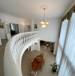 ������ ����������� ������� 492 �2, 25 �����, ˳�����, �������� 16 ���. ���� 15