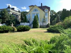 ������ ����������� ������� 492 �2, 25 �����, ˳�����, �������� 16 ���. ���� 5