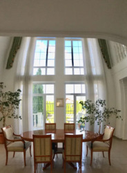 ������ ����������� ������� 492 �2, 25 �����, ˳�����, �������� 16 ���. ���� 9