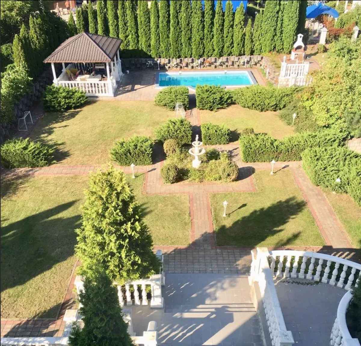 ������ ����������� ������� 492 �2, 25 �����, ˳�����, �������� 16 ���. ���� 1