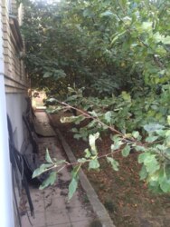 ������ ������� �������������� ��� ����. ���� 3