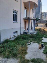 ������ ��������� ������� � ���������� ������ �. ����, ���. �������� ������������, 19 (������� ���������) ���� 4