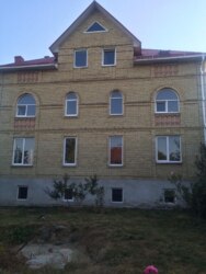 ������ ������� �������������� ��� ����. ���� 4