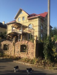 ������ ������� �������������� ��� ����. ���� 1