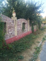 ������ ������� �������������� ��� ����. ���� 13