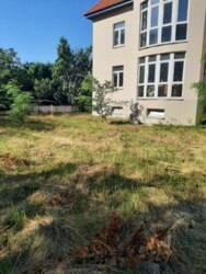 ������ ��������� ������� � ���������� ������ �. ����, ���. �������� ������������, 19 (������� ���������) ���� 3