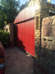 ������ ������� �������������� ��� ����. ���� 10