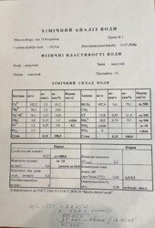 ������ ��������� ������� � ���������� ������ �. ����, ���. �������� ������������, 19 (������� ���������) ���� 12