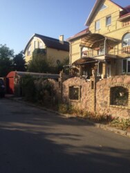 ������ ������� �������������� ��� ����. ���� 9