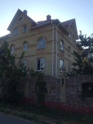 ������ ������� �������������� ��� ����. ���� 14